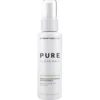 Hypoallergenic Nail Cleaner Pure Clear Nail