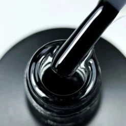 Hypoallergenic Rubber Base Clear