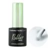 Hypoallergenic Rubber Base Cream Cloud 7ml