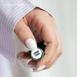 Hypoallergenic Rubber Base Cream Cloud 7ml