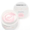 Hypoallergenic UV/LED Builder Gel White Pink