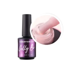 Hypoallergenic UV/LED Gel Base Gelly BE Cover 10
