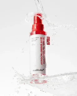 Hypochlorous Acid Daily Facial Spray 50 ml.