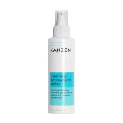 Hypochlorous Cleansing Spray