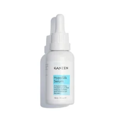 HypoSilk Serum