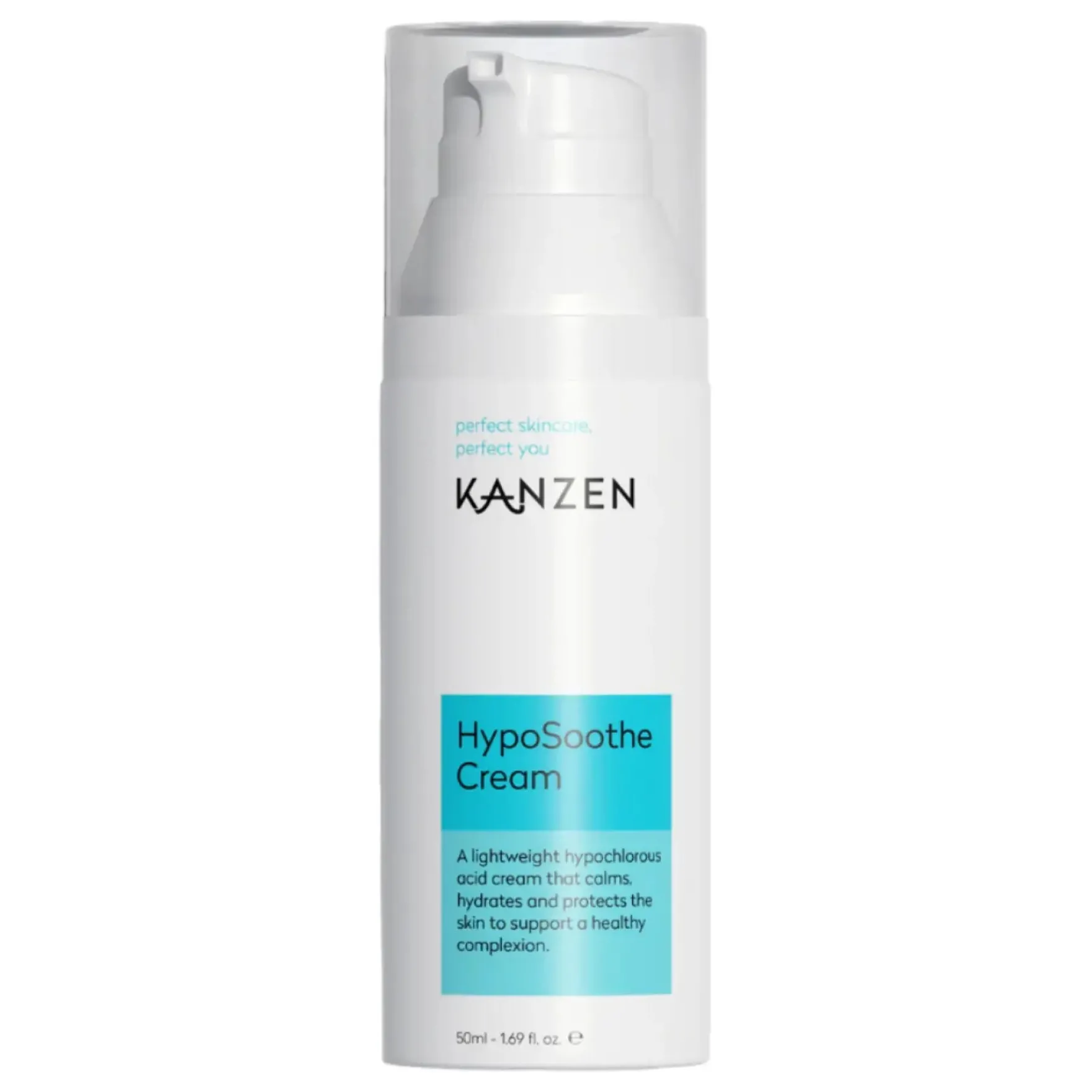 HypoSoothe Cream 50 ml