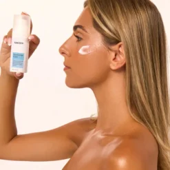 HypoSoothe Cream 50 ml