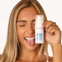 HypoSoothe Cream 50 ml