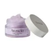 Hyssop Fume Balm