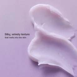 Hyssop Fume Balm