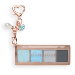 Icon Edit Palette With Charm Blissful Blue