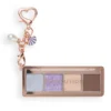 Icon Edit Palette With Charm Lilac Haze