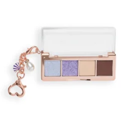 Icon Edit Palette With Charm Lilac Haze