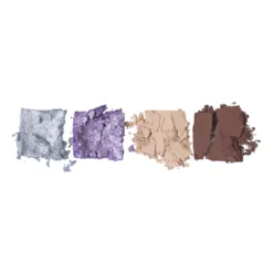 Icon Edit Palette With Charm Lilac Haze