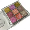 Iconic Palette