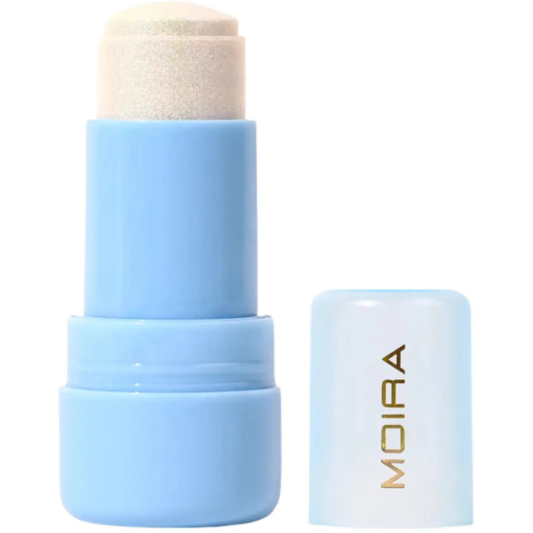 Icy Glow Jelly Stick 001 Candy Cloud