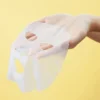 IDG a Sheet De-Stressing Sheet Mask