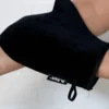 I Don't Want Tan On My Hands Tan Mitt