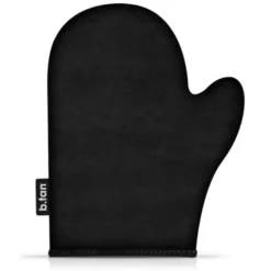 I Don't Want Tan On My Hands Tan Mitt
