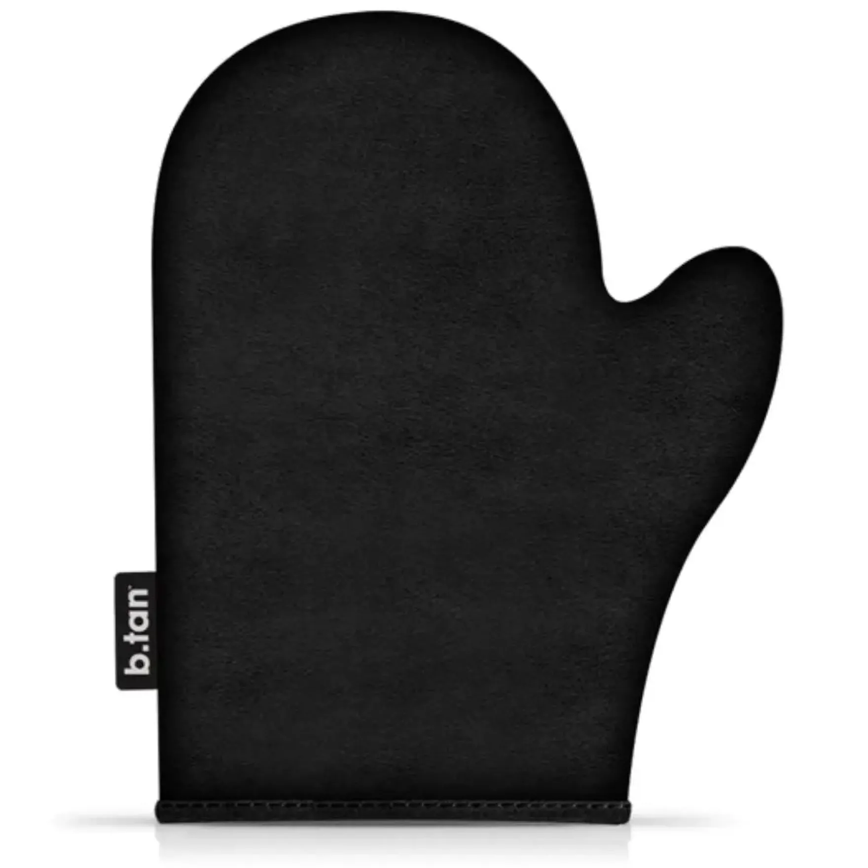 I Don't Want Tan On My Hands Tan Mitt