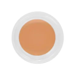 Illuminaid Under Eye Brightener