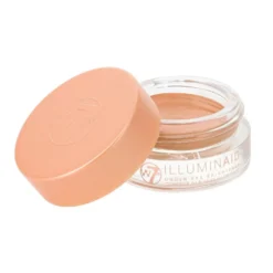 Illuminaid Under Eye Brightener