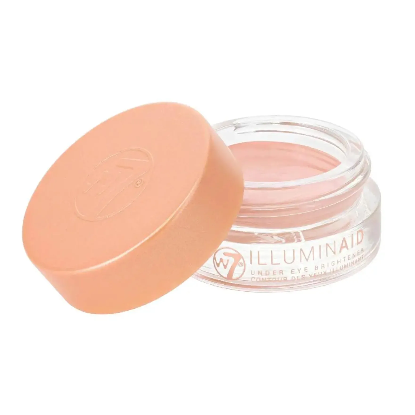 Illuminaid Under Eye Brightener