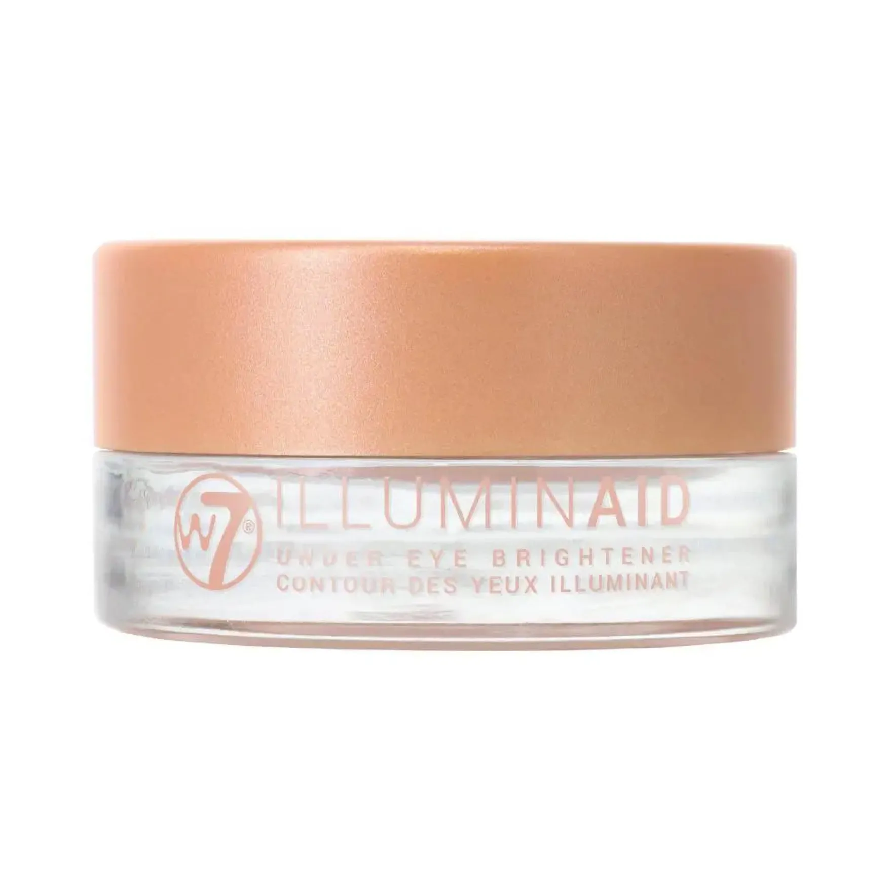 Illuminaid Under Eye Brightener