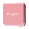 Illuminating Blusher Berry Pearl