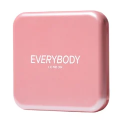 Illuminating Blusher Berry Pearl