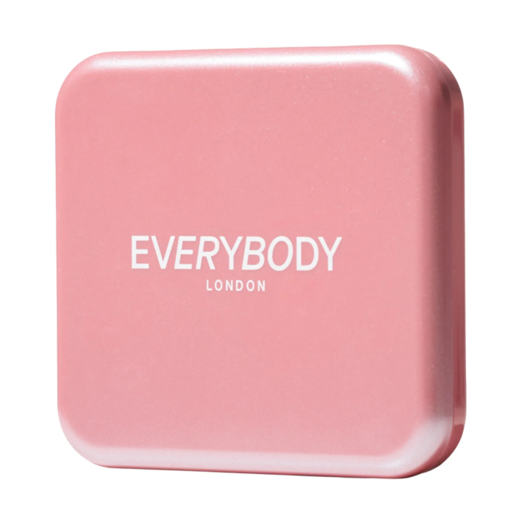 Illuminating Blusher Berry Pearl