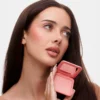 Illuminating Blusher Coral Pearl