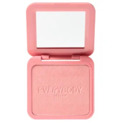 Illuminating Blusher Coral Pearl