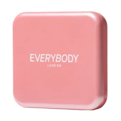 Illuminating Blusher Coral Pearl
