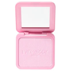 Illuminating Blusher Rosy Pearl
