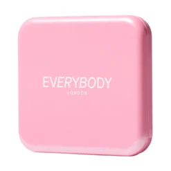 Illuminating Blusher Rosy Pearl