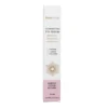 Illuminating Eye Serum