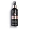 Illuminating Fixing Spray