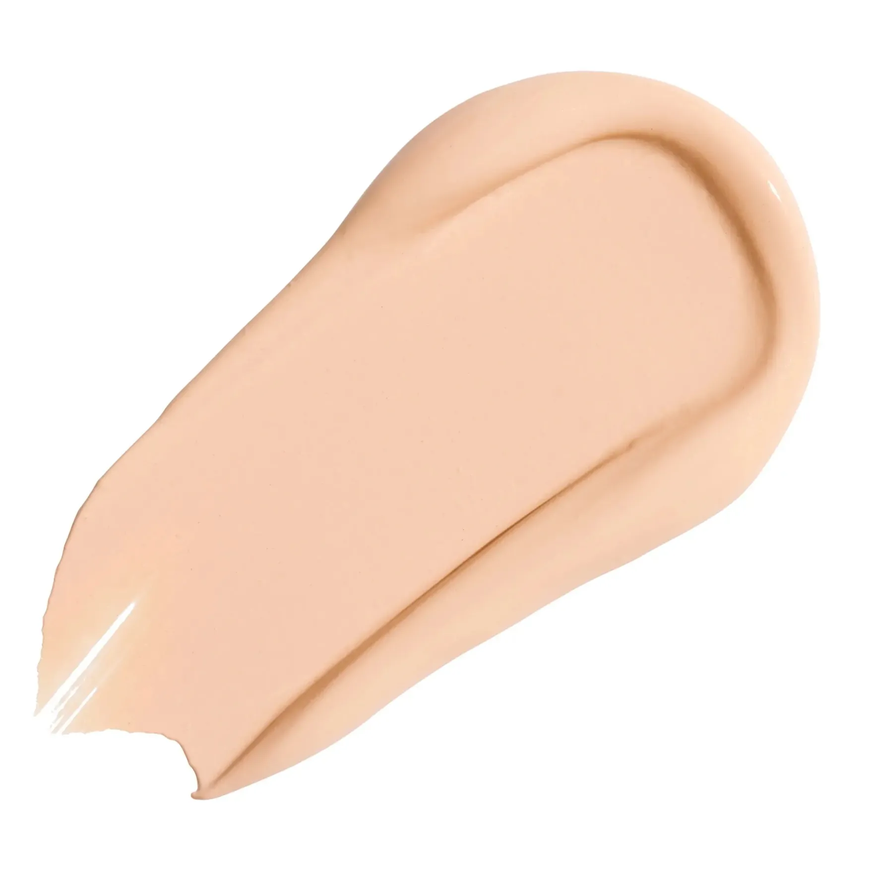 Illuminator & Concealer
