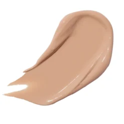 Illuminator & Concealer
