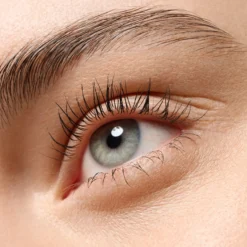 I Love Curl Volume Mascara Waterproof Glow Icon