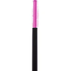 I Love Extreme Blue Crazy Volume Mascara