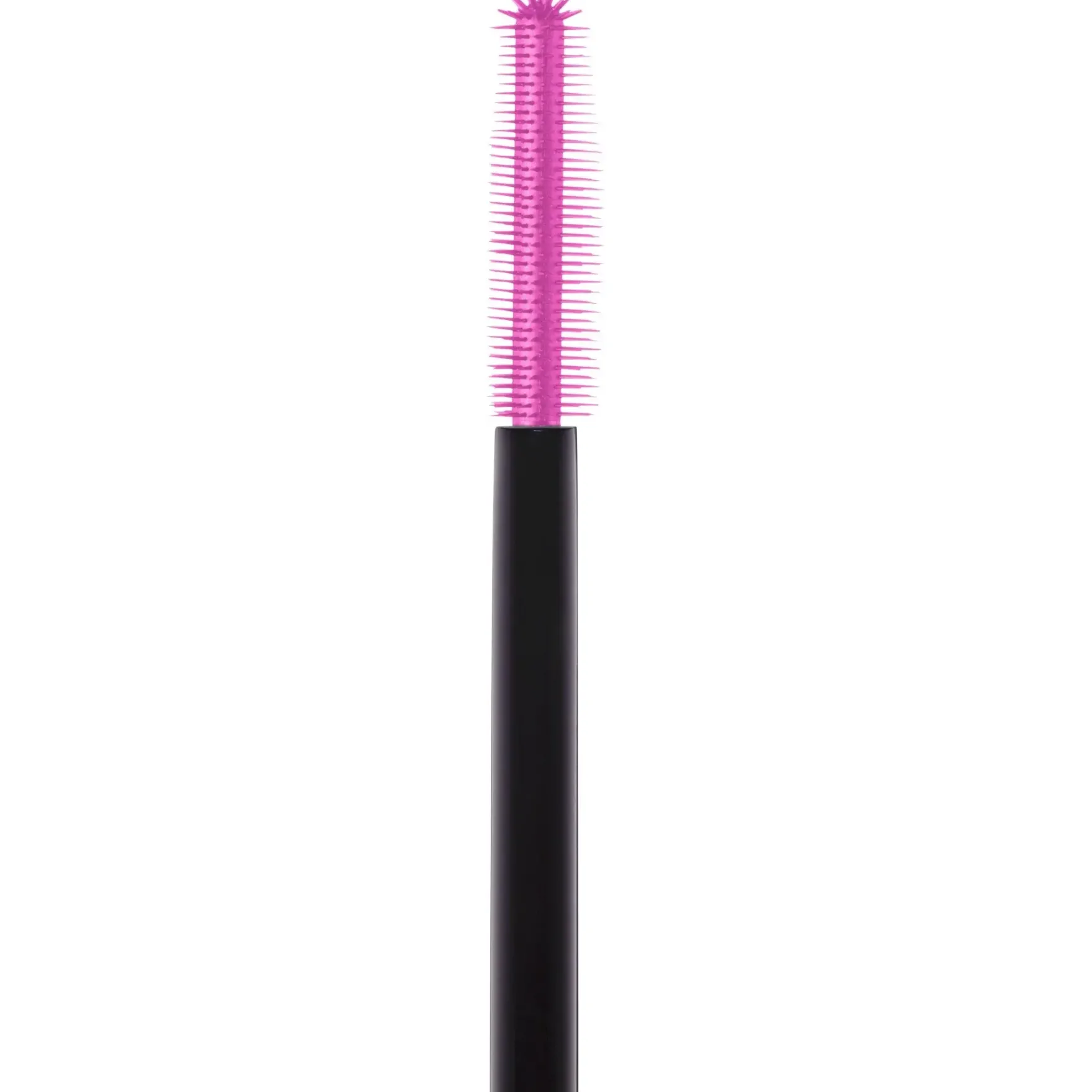 I Love Extreme Blue Crazy Volume Mascara