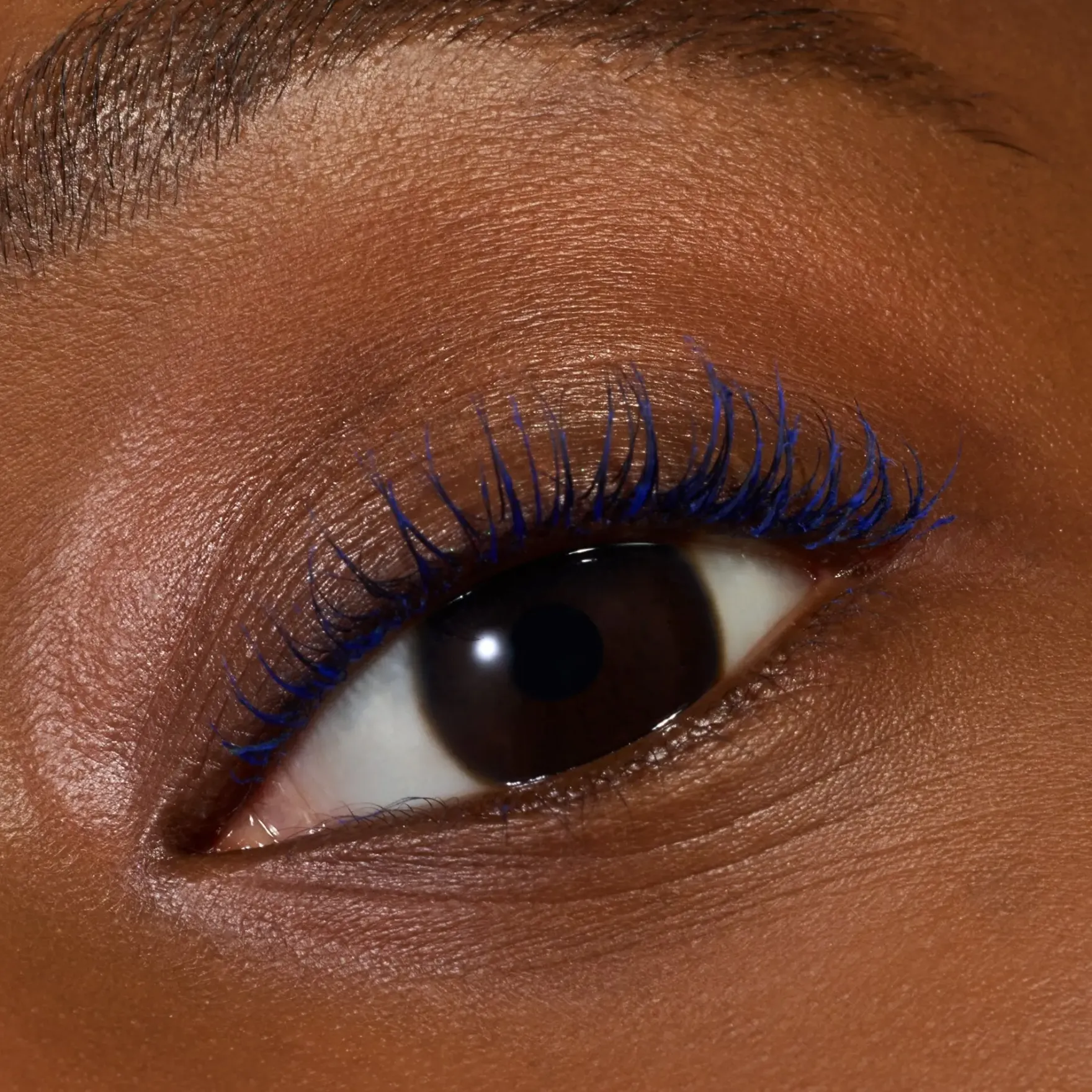 I Love Extreme Blue Crazy Volume Mascara