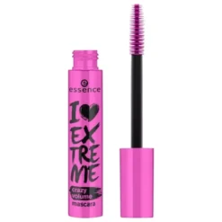 I Love Extreme Crazy Volume Mascara