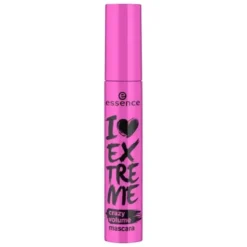 I Love Extreme Crazy Volume Mascara