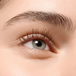 I Love Extreme Crazy Volume Mascara Waterproof Brown 01 Cozy Brown