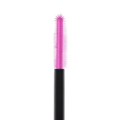 I Love Extreme Crazy Volume Waterproof Mascara