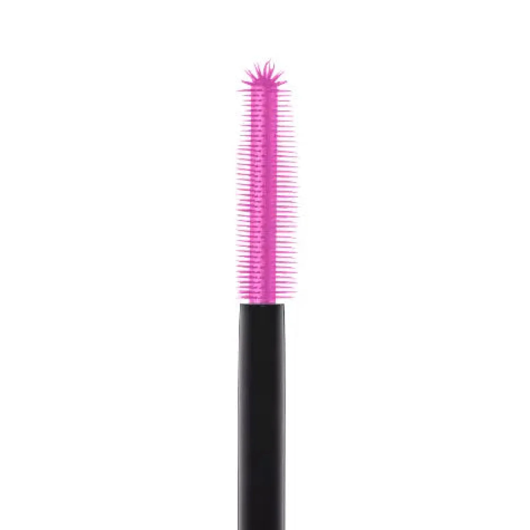 I Love Extreme Crazy Volume Waterproof Mascara