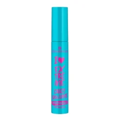 I Love Extreme Crazy Volume Waterproof Mascara